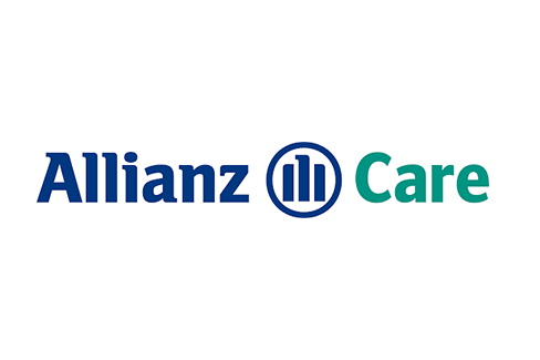 Allianz