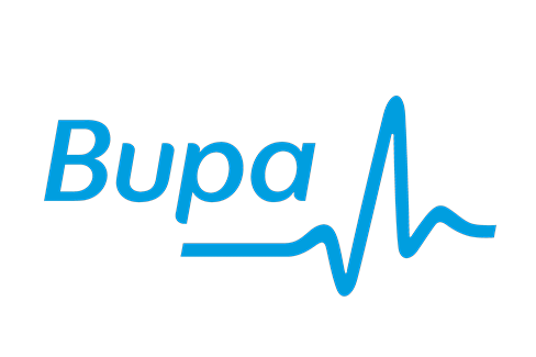 BUPA