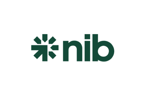 NIB Health Insurance